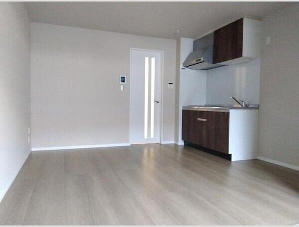 レスタル福室の物件内観写真